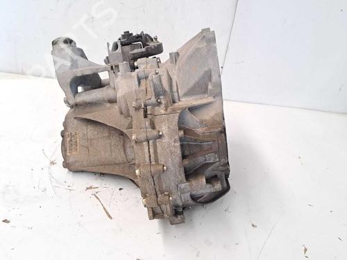 Gearbox FORD FOCUS III 1.5 TDCi | BP38201129M3 - Image 5