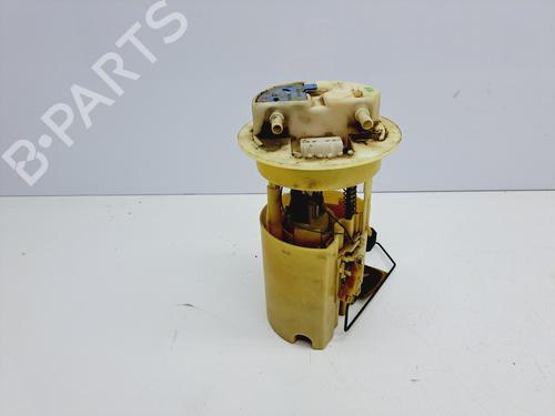 Fuel pump CITROËN XANTIA (X1_, X2_) 1.6 i | BP13422437M76 