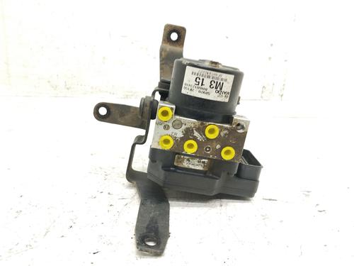 ABS pump KIA SPORTAGE II (JE_, KM_) 2.0 CRDi | BP30883823M43