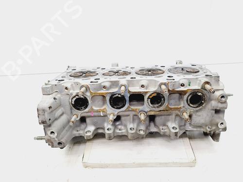 Cylinder head TOYOTA AURIS (_E18_)  | BP15350193M5 