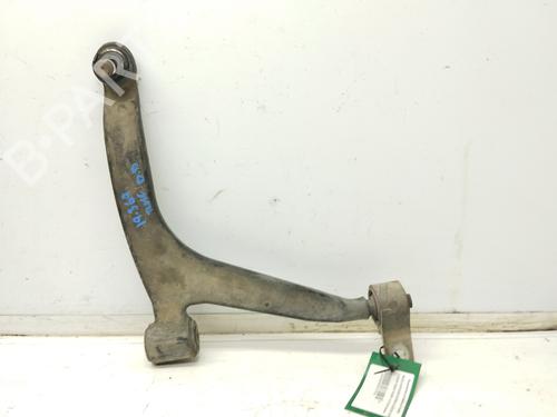 Used Right front suspension arm CITROËN XSARA PICASSO (N68) 1.6 HDi (90 hp) 27585504