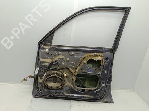 Right front door TOYOTA LAND CRUISER PRADO (_J12_)  | BP16339292C3 