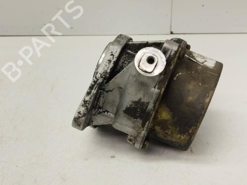 Vacuum pump RENAULT CLIO III (BR0/1, CR0/1) 1.5 dCi (BR0H, CR0H, CR1S, BR1S) | BP21665959M80 