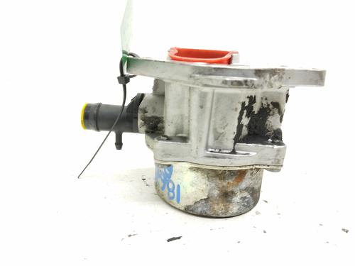 Vacuum pump DACIA LODGY (JS_)  | BP24112324M80 