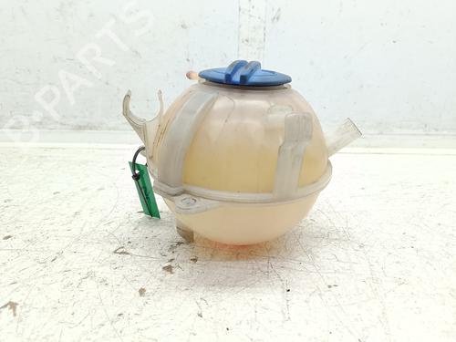 Used Expansion tank AUDI A3 (8P1) 1.9 TDI (105 hp) 32078114