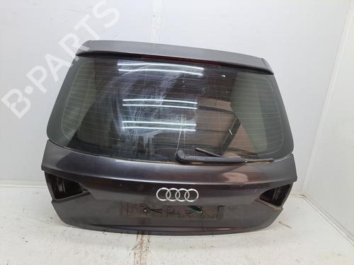 tailgate-audi-a4-b8-avant-8k5-2007-2008-2009-2010-2011-2012-2013-2014-2015-2016-2017-35816504 main image