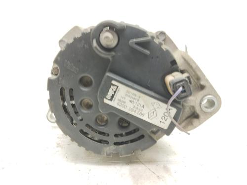 Alternatore RENAULT MEGANE I Classic (LA0/1_)  | BP30469520M7 