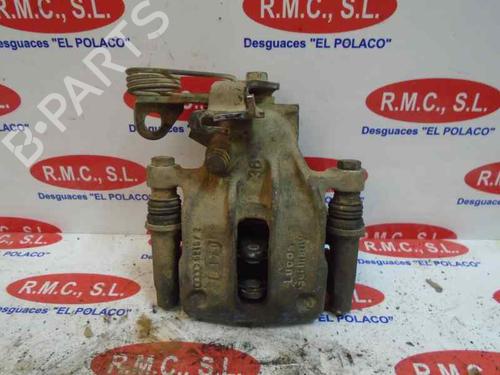 left-rear-brake-caliper-audi-a4-b5-8d2-19-tdi-7585-ti-1994-1995-1996-1997-1998-1999-2000-2001-13423438 main image
