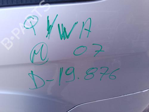 Left rear window switch FORD GALAXY II (WA6) | BP35818638I29 - Image 9