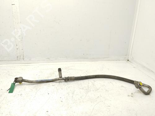 Used AC pipe SKODA FABIA I (6Y2) [1999-2008]  30482371