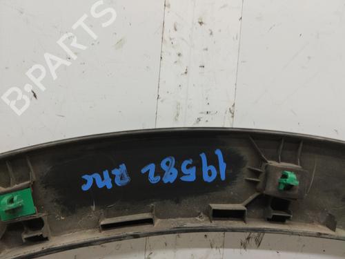 Front left wheel arch trim KIA XCEED (CD) | BP31066739C134