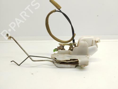 serrure-avant-droite-mitsubishi-pajero-iv-v8_w-v9_w-32-di-d-v88w-v98w-2006-15520025 main image