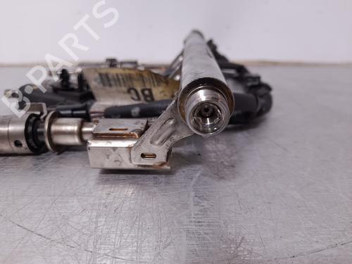 Injector FORD C-MAX II (DXA/CB7, DXA/CEU) | BP13472099M100