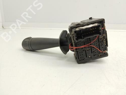 Steering column stalk DACIA SANDERO II  | BP16948849I23 