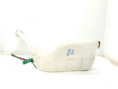 Used Windscreen washer tank RENAULT MEGANE III Hatchback (BZ0/1_, B3_) [2008-2025]  25002019