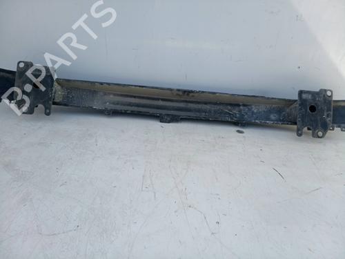 Front bumper reinforcement VW POLO (6N2)  | BP15416827C109 
