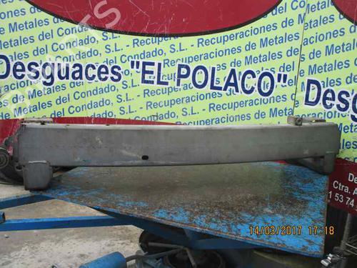 Front bumper reinforcement JEEP COMPASS (MK49) | BP13460625C109 - Image 2