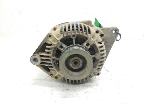 Used Alternator RENAULT KANGOO (KC0/1_) D 65 1.9 (KC0E, KC02, KC0J, KC0N) (64 hp) 27801933