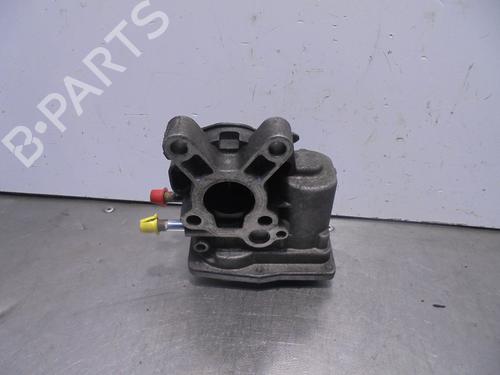 Used Egr Egr NISSAN CABSTAR E (TL_, VL_) [1992-2006] 13461824 13461824