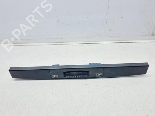 Used Tailgate handle FORD PUMA (J2K, CF7) [2019-2025]  23456595