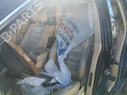 Injector VW TOUAREG (7LA, 7L6, 7L7) 2.5 R5 TDI | BP31045210M100 