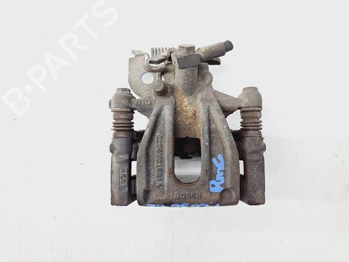 left-rear-brake-caliper-jaguar-x-type-i-x400-2001-2002-2003-2004-2005-2006-2007-2008-2009-24572351 main image