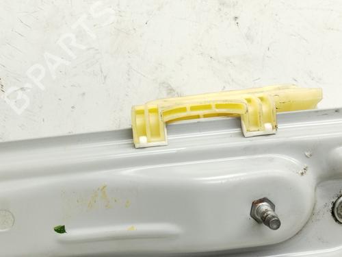 Rear left window mechanism OPEL CROSSLAND X / CROSSLAND (P17, P2QO) 1.5 Turbo D (75) | BP30319296C24 