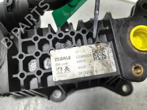 Other CITROËN C-ELYSEE (DD_) 1.5 BlueHDi 100 | BP30856203O1