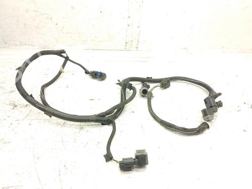 Module électronique RENAULT CAPTUR II (HF_) [2020-2025]  30319311