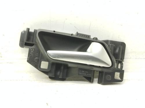 BP30175721I14 main image