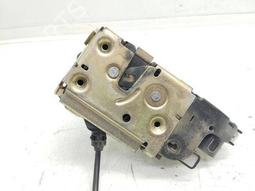 Front right lock CITROËN C3 I (FC_, FN_) 1.1 i | BP21768941C97 