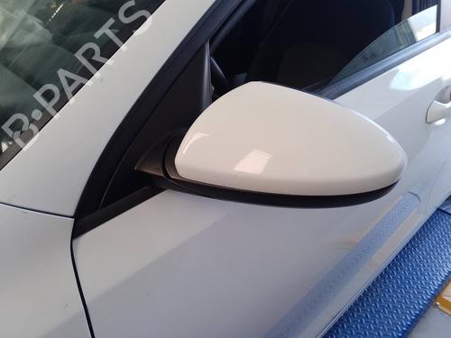 left-mirror-kia-ceed-cd-2018-35946286 main image