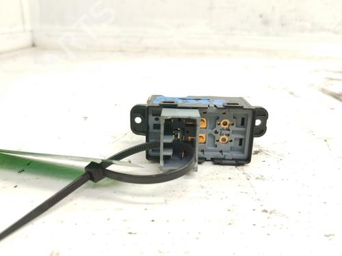 Right rear window switch SSANGYONG TIVOLI  | BP30575592I28 