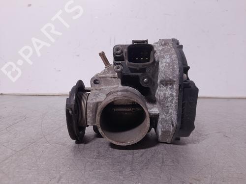 Spjeldhus DAEWOO MATIZ (M100, M150) 1.0 (64 hp) 21597324