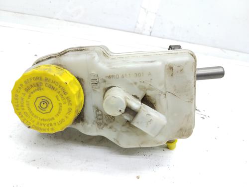 Brake master cylinder SEAT IBIZA IV SC (6J1, 6P5)  | BP19128703M77 