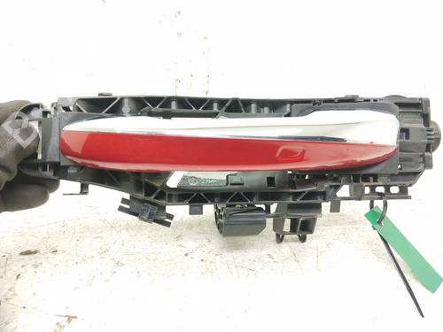 BP31066660C130 main image