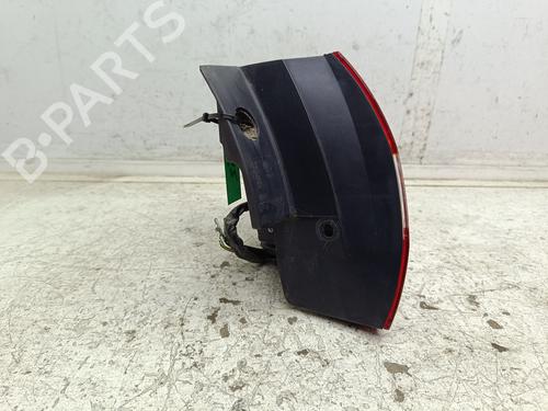 Right taillight RENAULT KOLEOS I (HY_) | BP37465043C35 - Image 3