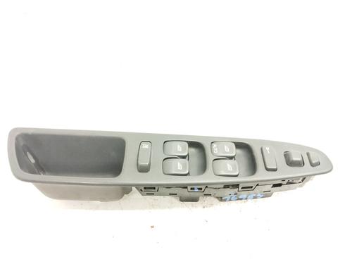 Interrupteur de vitre avant gauche VOLVO S40 I (644) [1995-2004]  29190593