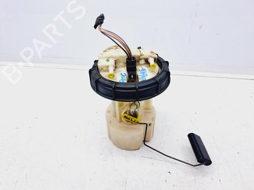 Used Fuel pump Fuel pump RENAULT CLIO II (BB_, CB_) 1.5 dCi (B/CB08) (82 hp) 19269708 19269708