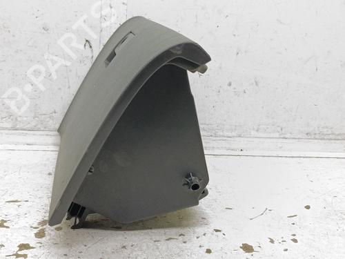 Handskerum MAZDA 6 Hatchback (GH) 2.0 MZR-CD (GH14) | BP35817833C95 - Image 5