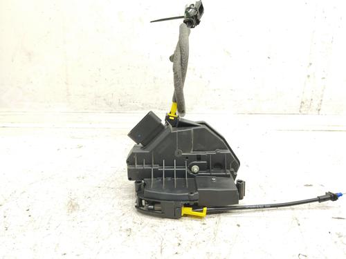 Used Rear left lock FORD KUGA II (DM2) [2012-2025]  30788303