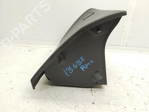 Glove box HYUNDAI TUCSON (TL, TLE) 1.6 GDi | BP21327428C95 