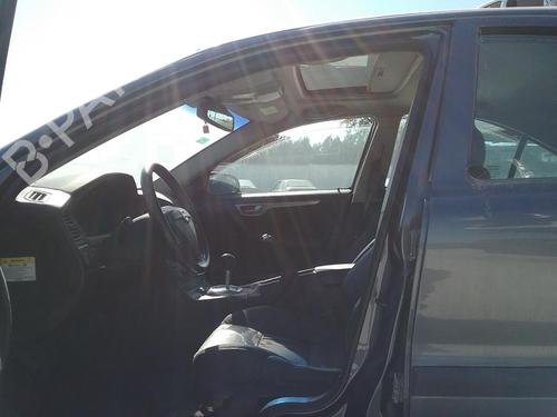 Other VOLVO S60 I (384) T5 | BP30167620O1