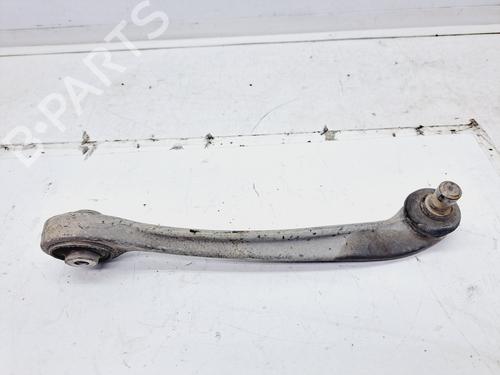 Right front suspension arm VW PASSAT B5.5 (3B3) 1.9 TDI | BP20123267M13 