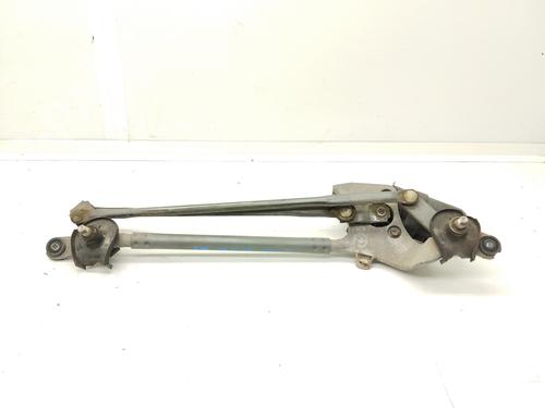 Used Front wiper motor TOYOTA RAV 4 III (_A3_) 2.2 D 4WD (ALA30_, ALA30R) (136 hp) 18782085