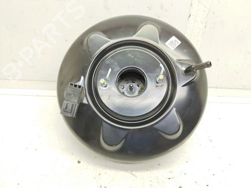 Servo brake KIA SPORTAGE V (NQ5) | BP22748571M42
