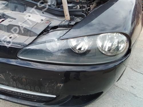 Used Left headlight Left headlight 35815987 35815987