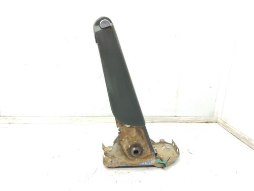 håndbremse RENAULT KANGOO / GRAND KANGOO II (KW0/1_) [2008-2025]  27589286