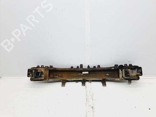 Rear bumper reinforcement HYUNDAI TUCSON (TL, TLE) 1.6 GDi | BP21288858C73 