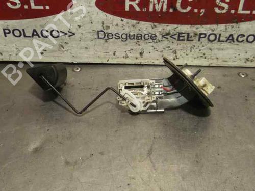 Bränslepump TOYOTA RAV 4 III (_A3_) 2.2 D 4WD (ALA30_, ALA30R) (177 hp) 31013051